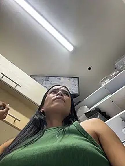 Melissa_Rendon