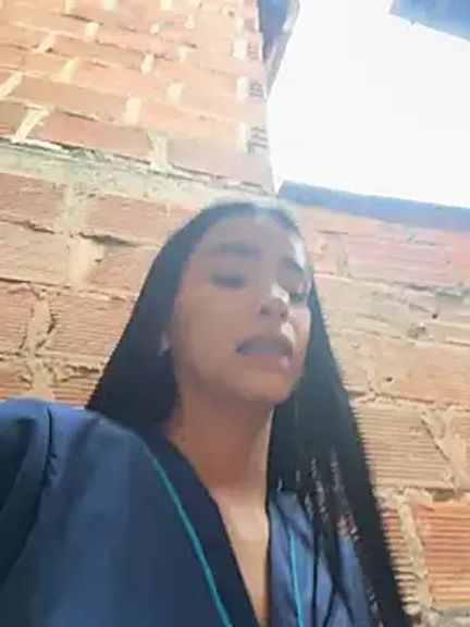 Melissa_Rendon