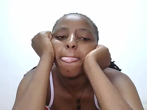 Alittlestarr_sexxy
