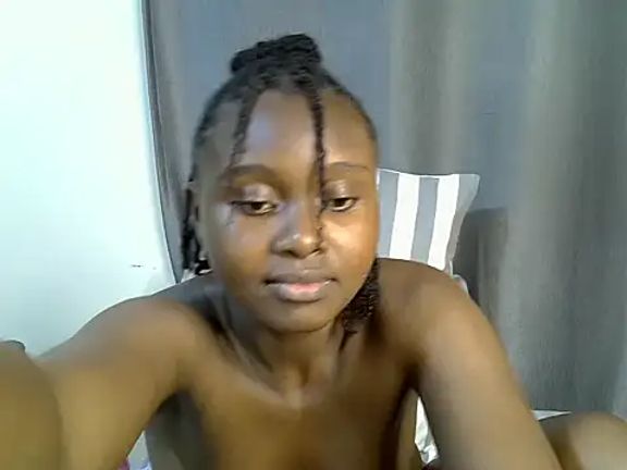 SexxyLindsey