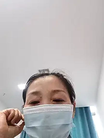 fengshun00000