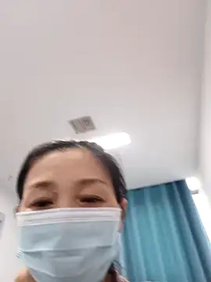 fengshun00000