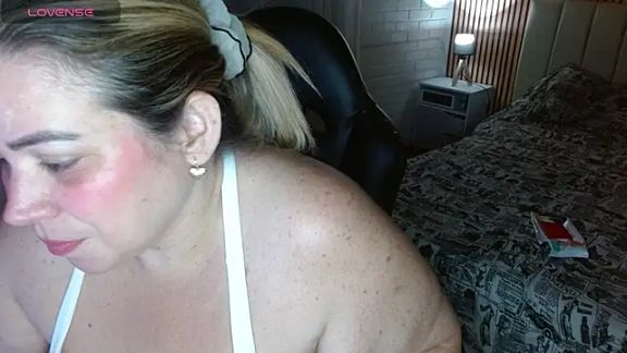 Bella_Savati_1