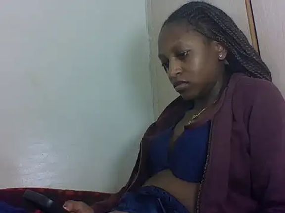 yummyqueenk