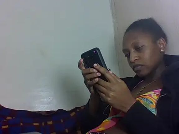yummyqueenk