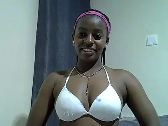 sweet_meisha