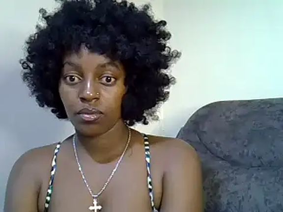 sweet_meisha