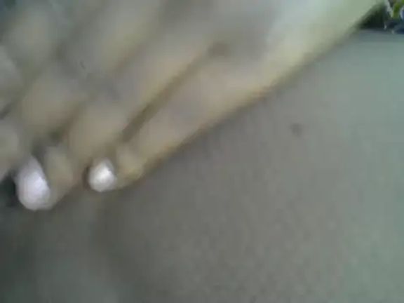 sweet_meisha