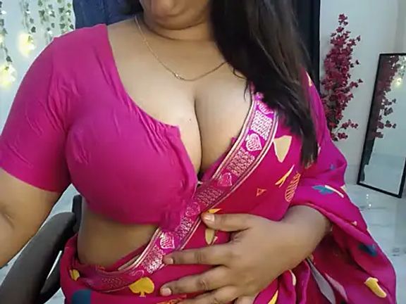 AmeliaSEXY-