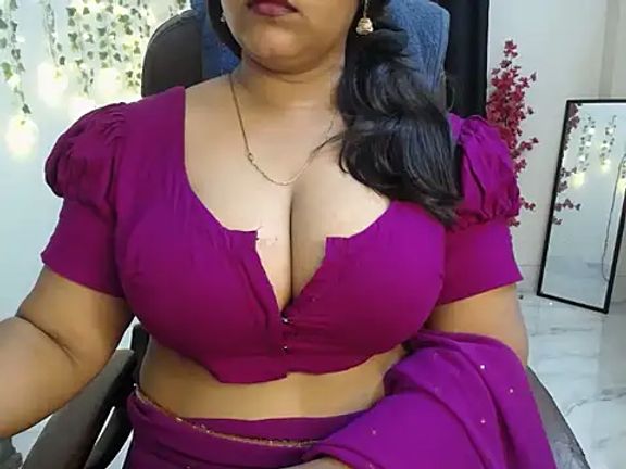 AmeliaSEXY-