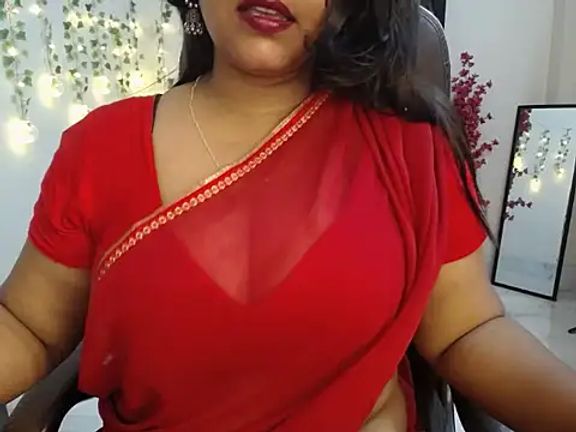 AmeliaSEXY-