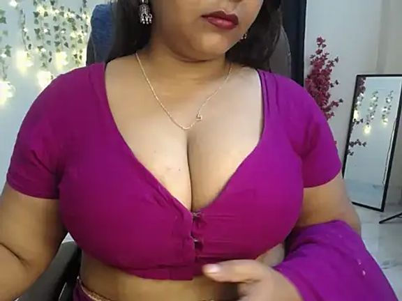 AmeliaSEXY-