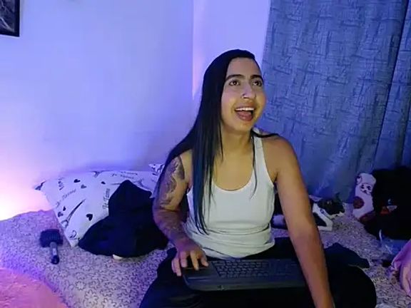 mariana_aria