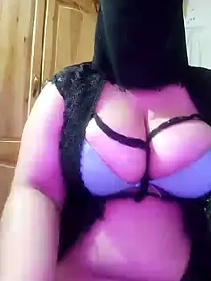 Farisa-24