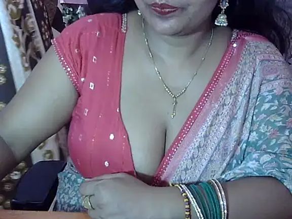 PRIYANKA_023