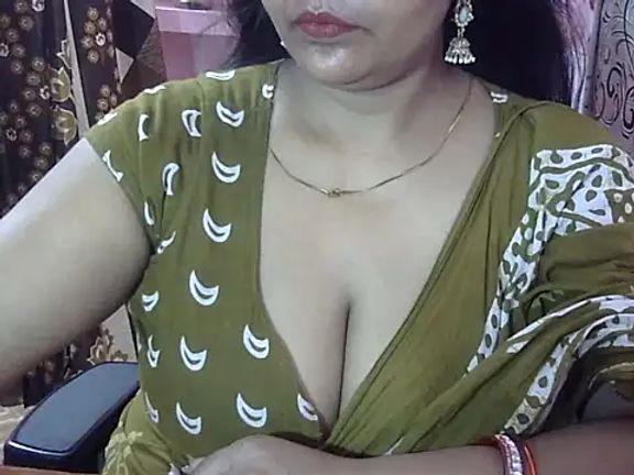 PRIYANKA_023