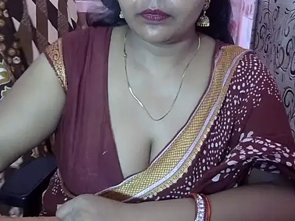 PRIYANKA_023