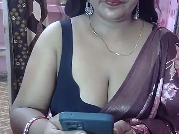 PRIYANKA_023