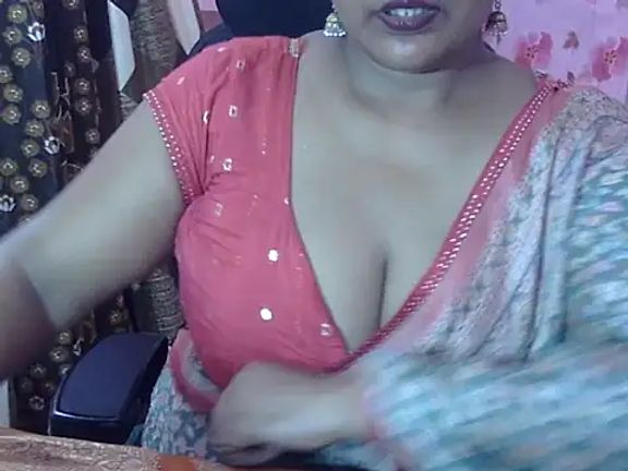PRIYANKA_023