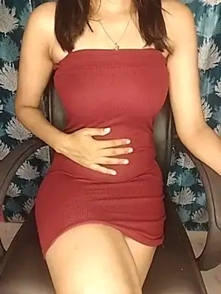 alexajuju