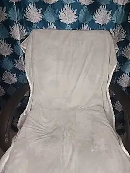 alexajuju