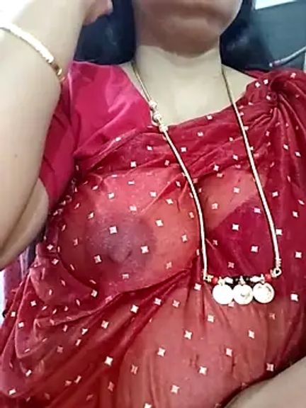 Nayana_456
