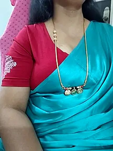 Nayana_456