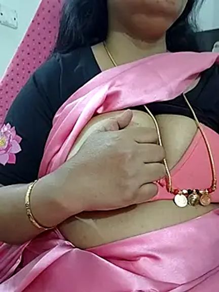 Nayana_456