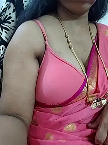 Nayana_456