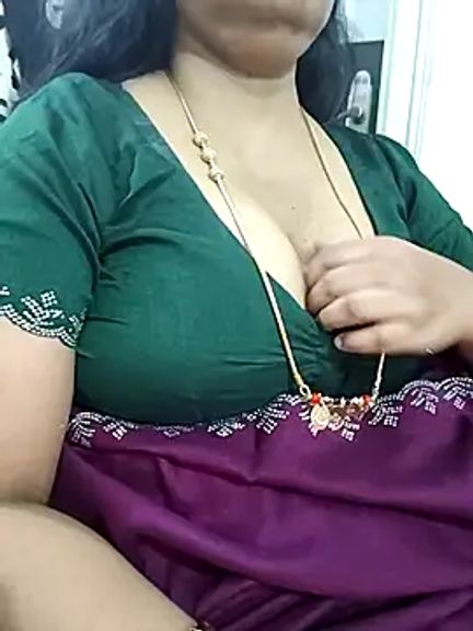 Nayana_456