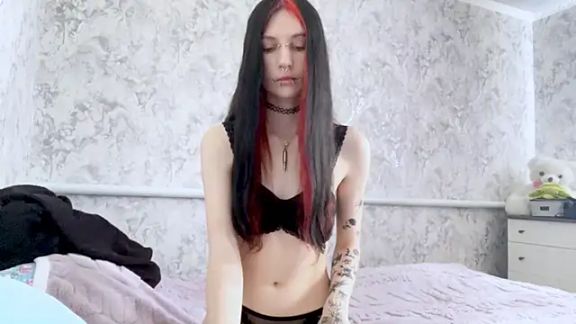 KrissyHiott