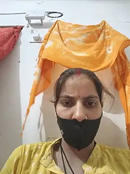 Neha-ji