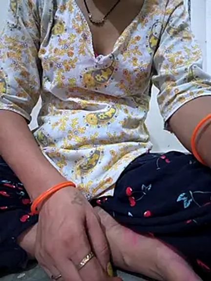 Neha-ji