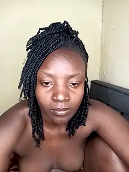 Lustnurse