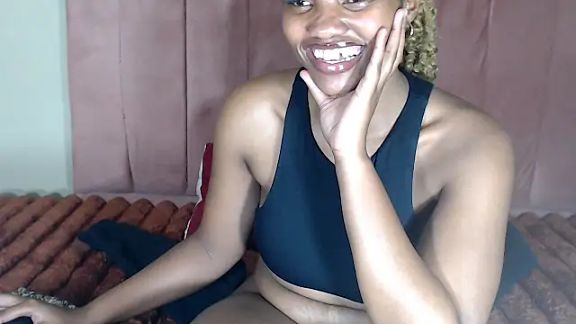 TallCandyx