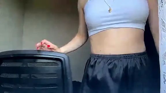 Cary_blonde