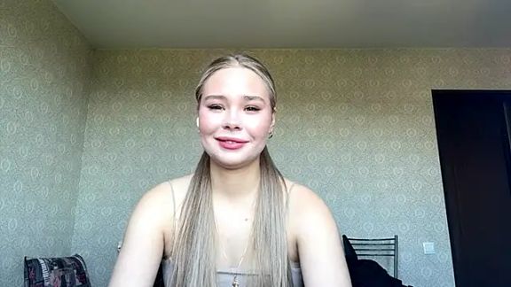 Cary_blonde