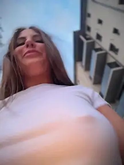 vanessabaddie