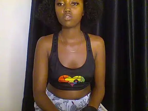 breezykan254