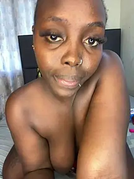 Mysterious_coco