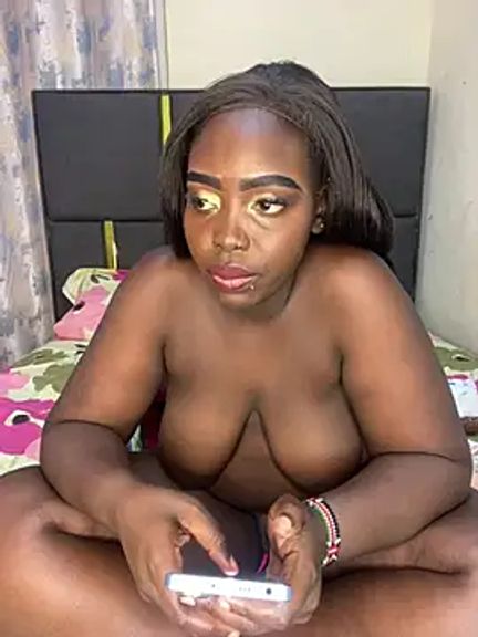 Mysterious_coco