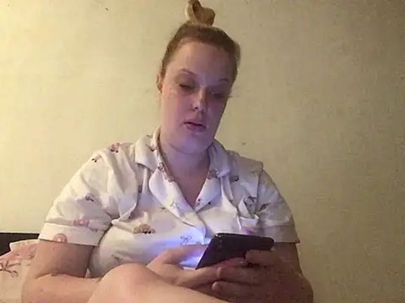 Sexy-Siddy91