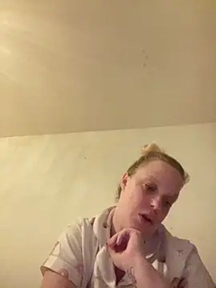 Sexy-Siddy91