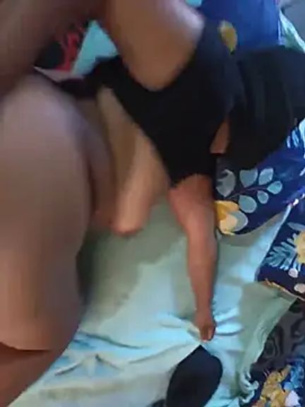 2324assbaby