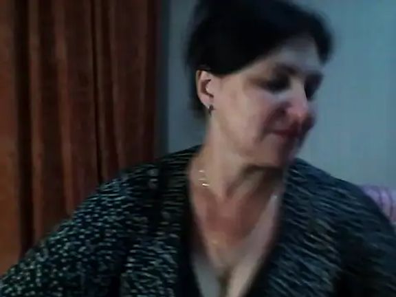 KettyKissa777