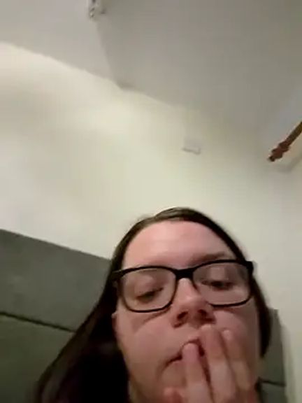 chubbywheels