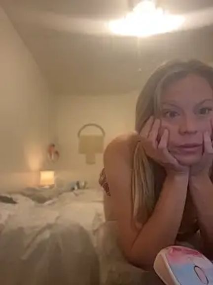 GwenWilde31