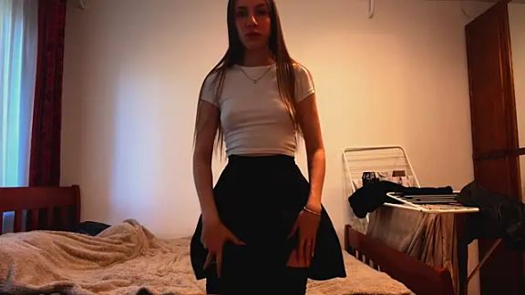 KathlineSutherlin
