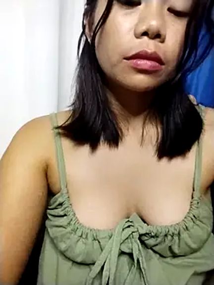 Blush_Taniiya
