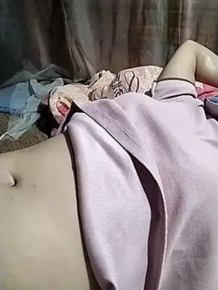 HoaHongXanh22